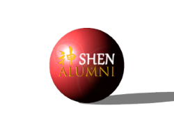 Alumni Ecole Shen